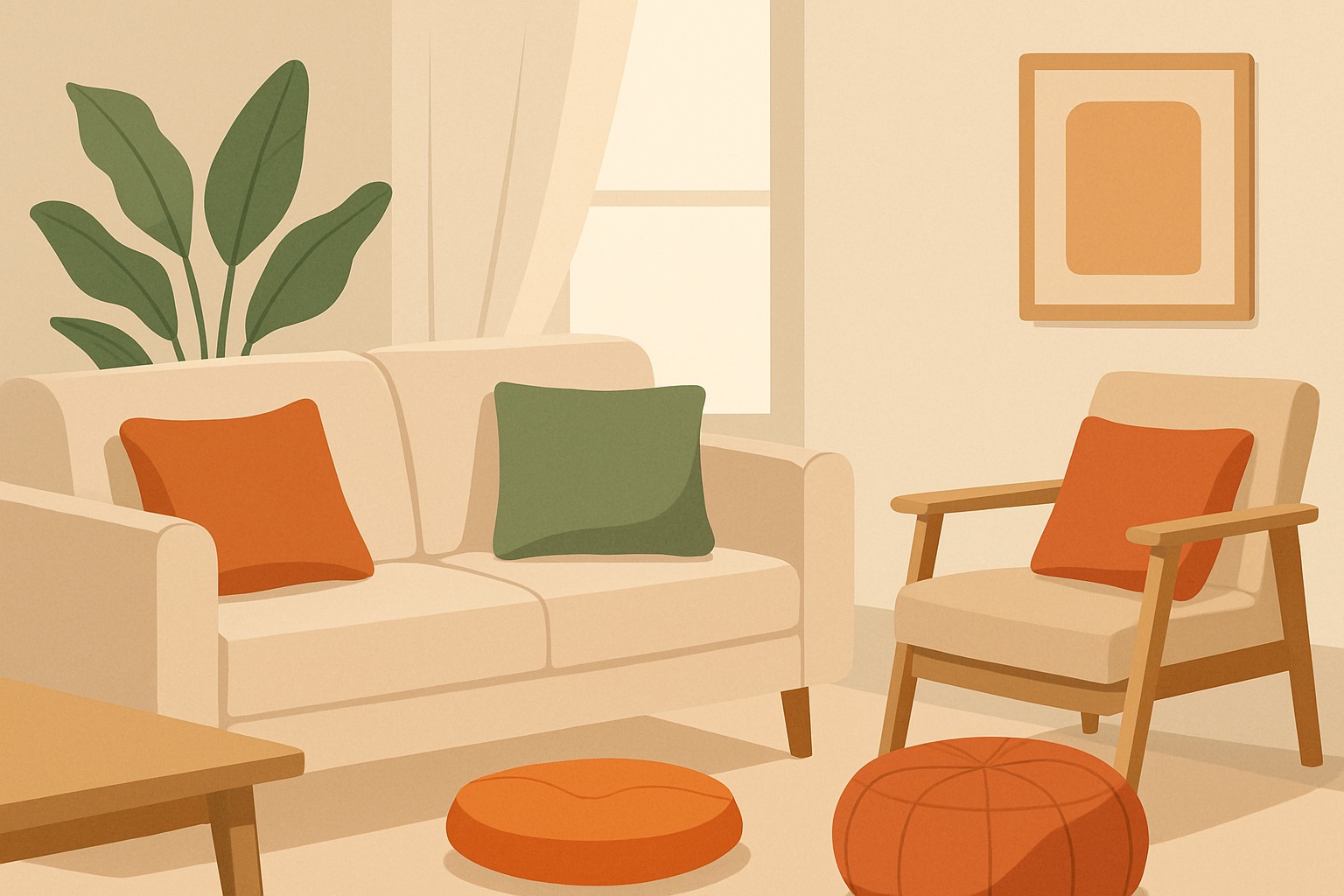 Guide pour choisir un matelas d