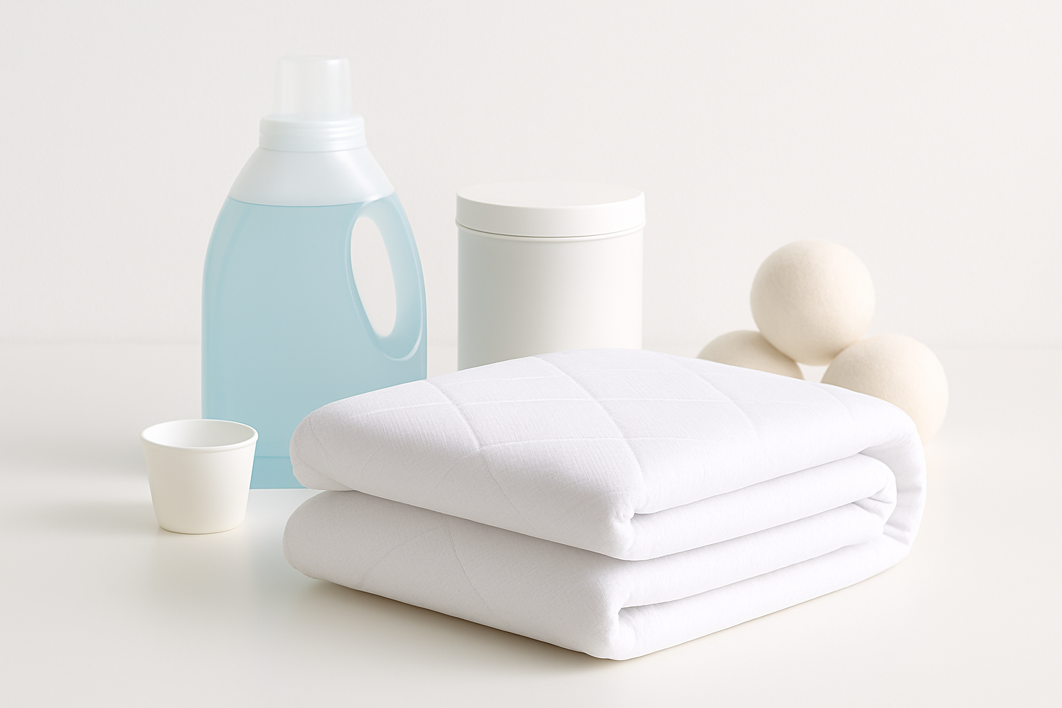 Protège matelas Emma prêt à l